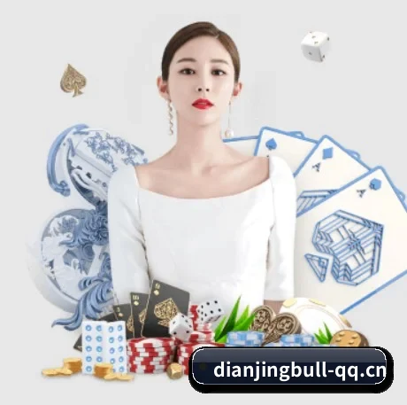 突破五百万订阅量